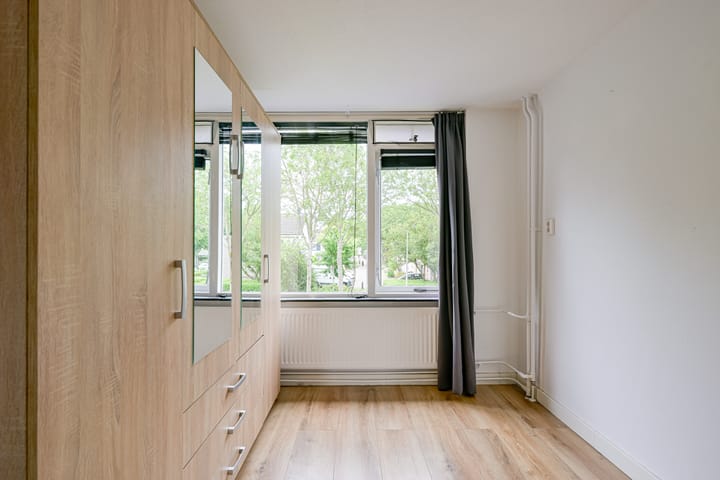 Foto 21 van Notenhof 81