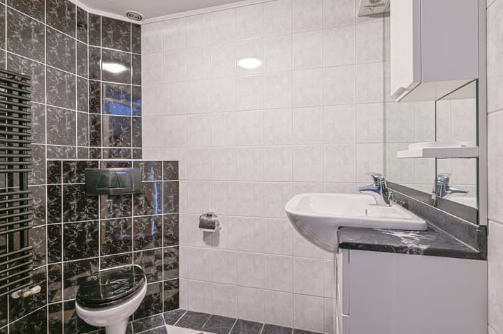 Foto 22 van Notenhof 81