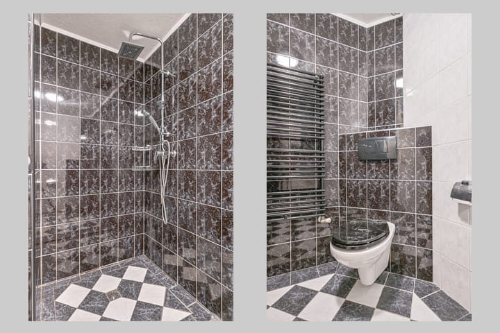 Foto 23 van Notenhof 81