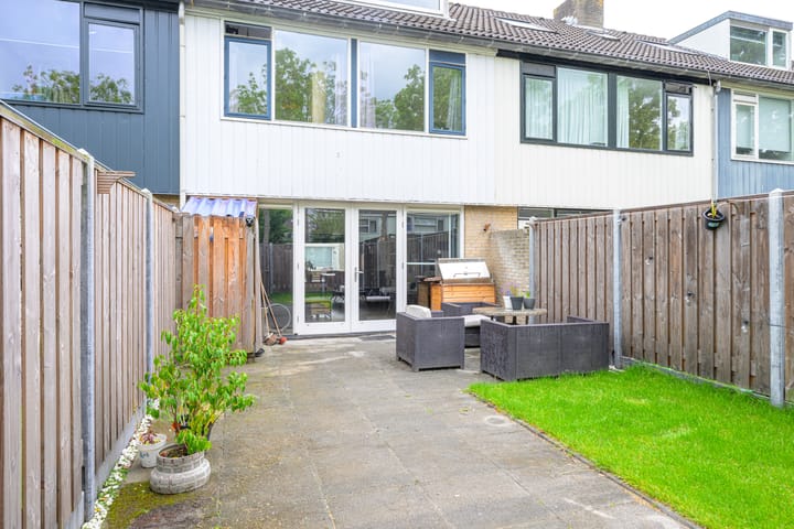 Foto 9 van Notenhof 81