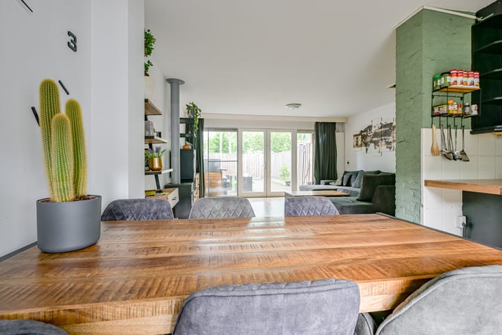 Foto 12 van Notenhof 81