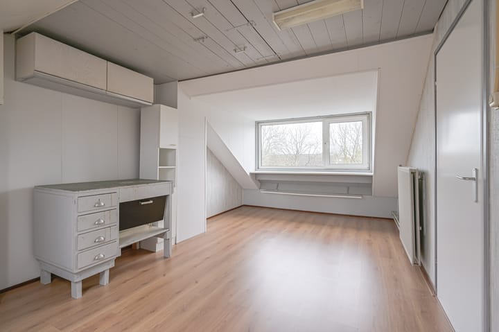 Foto 24 van Notenhof 81