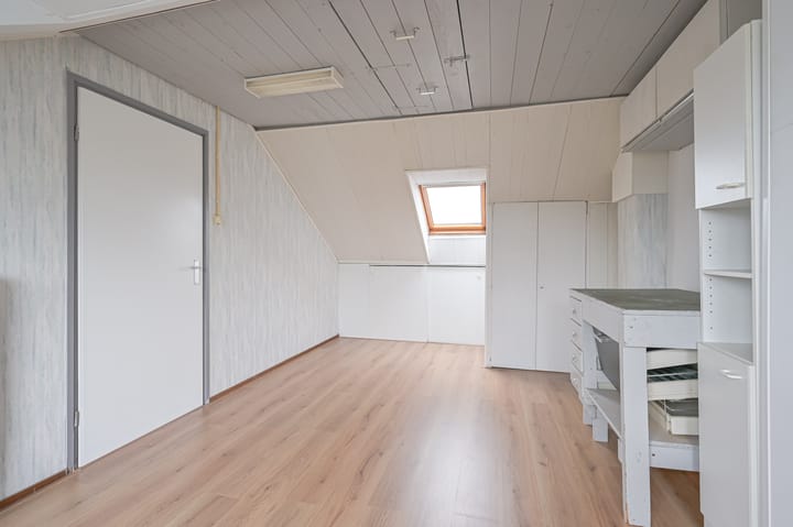 Foto 25 van Notenhof 81