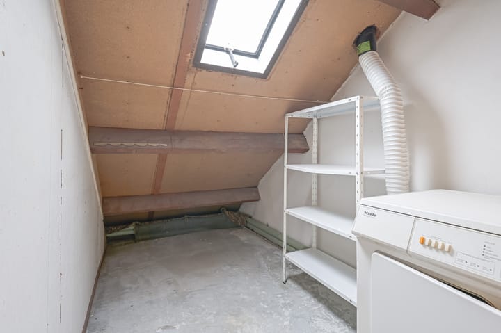 Foto 26 van Notenhof 81