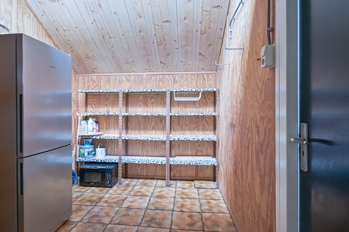 Foto 27 van Notenhof 81