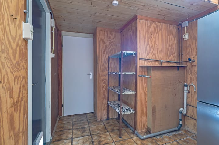 Foto 28 van Notenhof 81