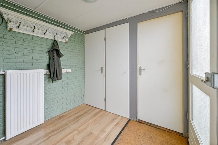 Foto 29 van Notenhof 81