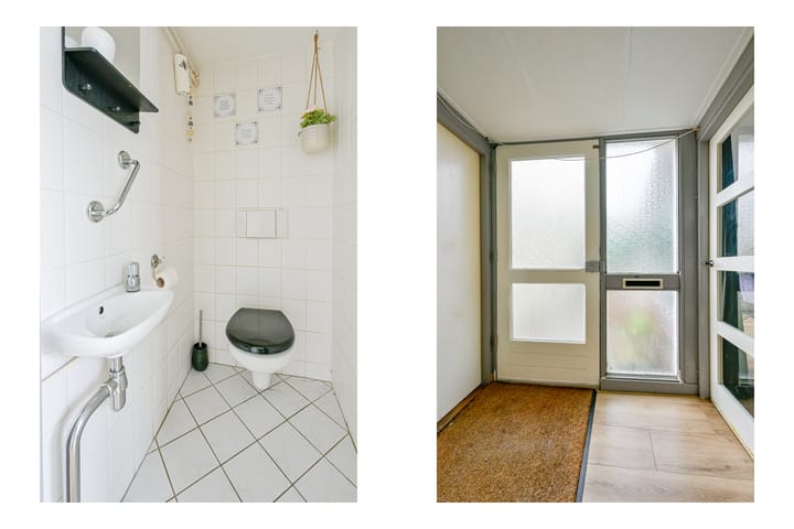 Foto 30 van Notenhof 81