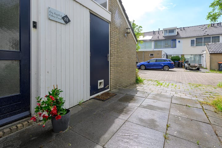 Foto 31 van Notenhof 81