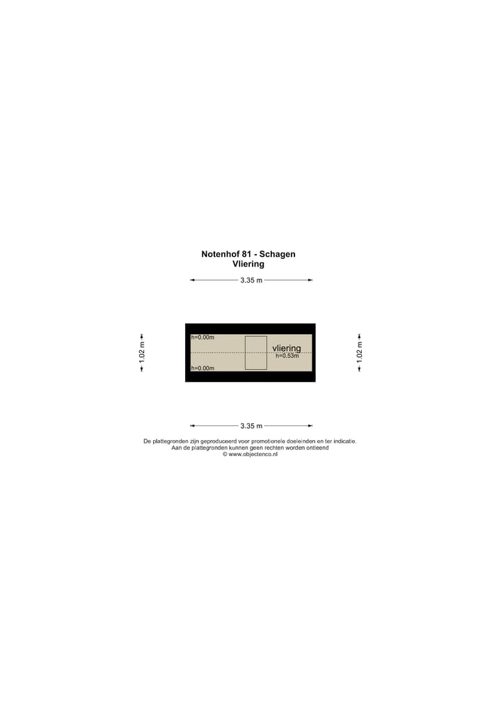 Foto 35 van Notenhof 81