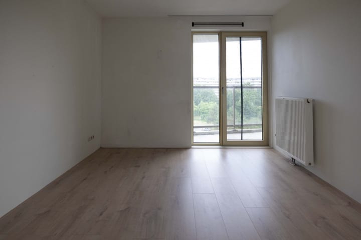 Foto 8 van Kruitberghof 22