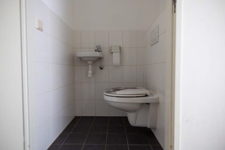 Foto 10 van Kruitberghof 22