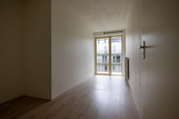 Foto 11 van Kruitberghof 22