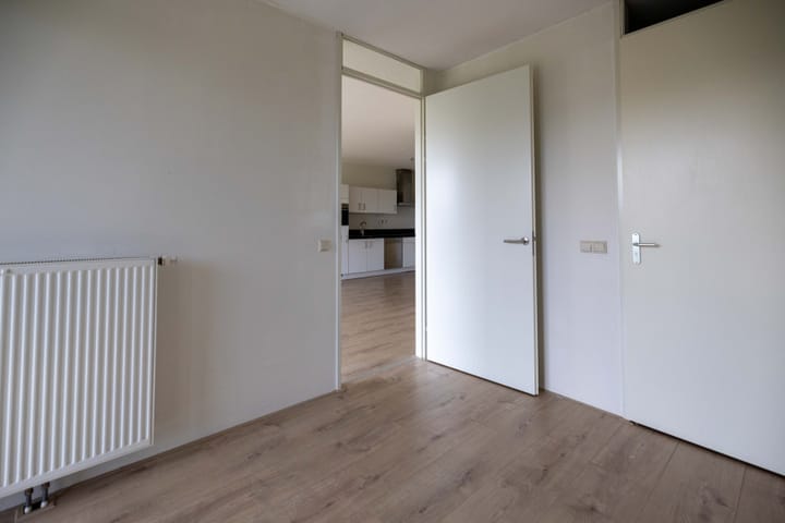 Foto 5 van Kruitberghof 22