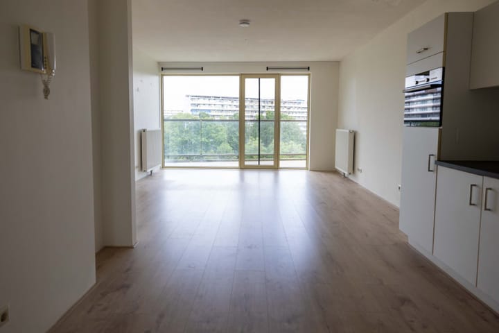 Foto 9 van Kruitberghof 22