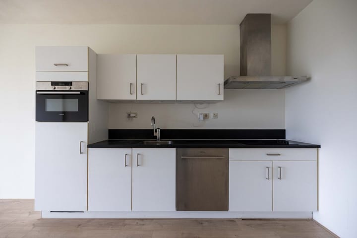 Foto 4 van Kruitberghof 22