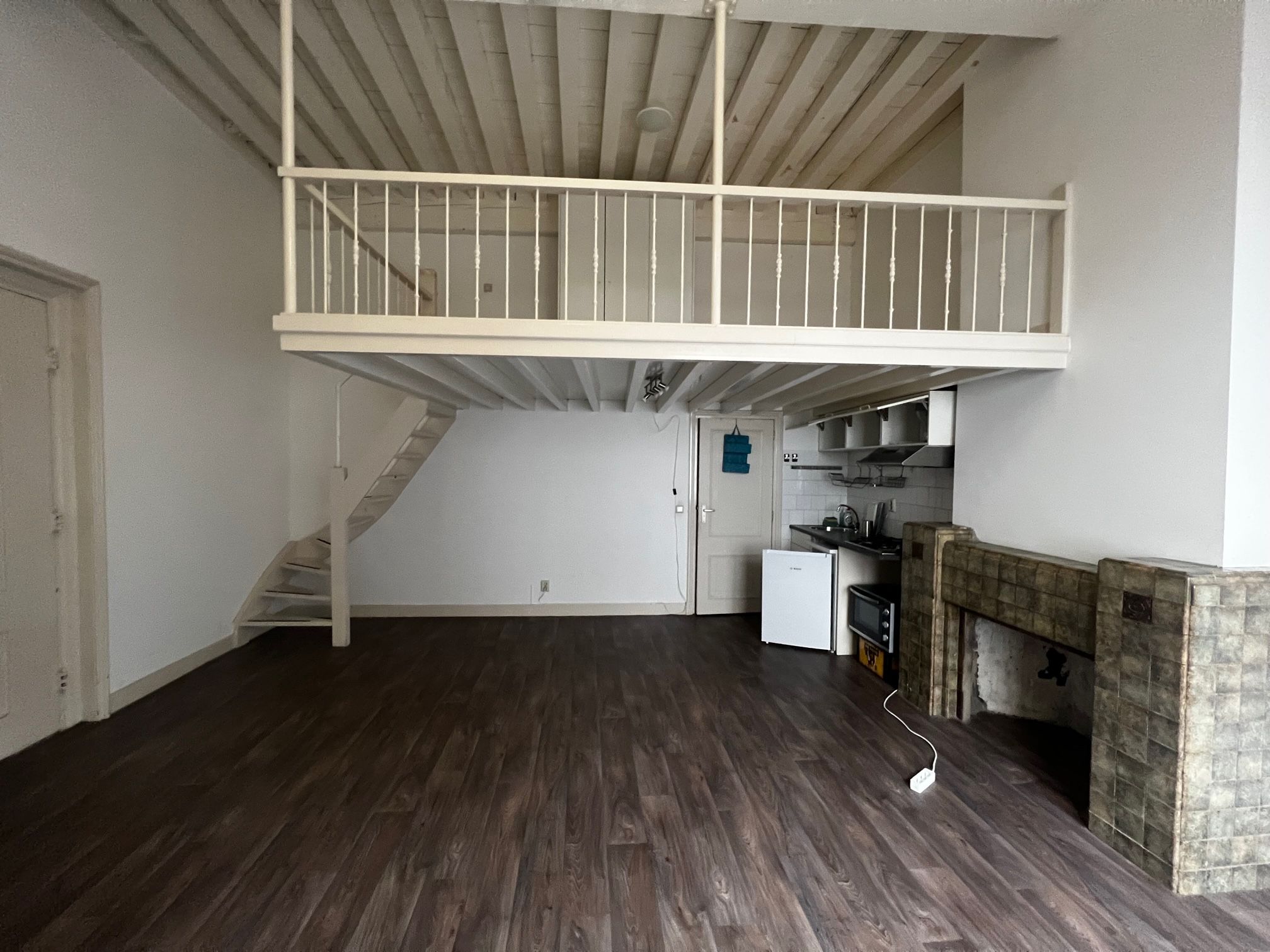 Foto 3 van Oude Delft 33