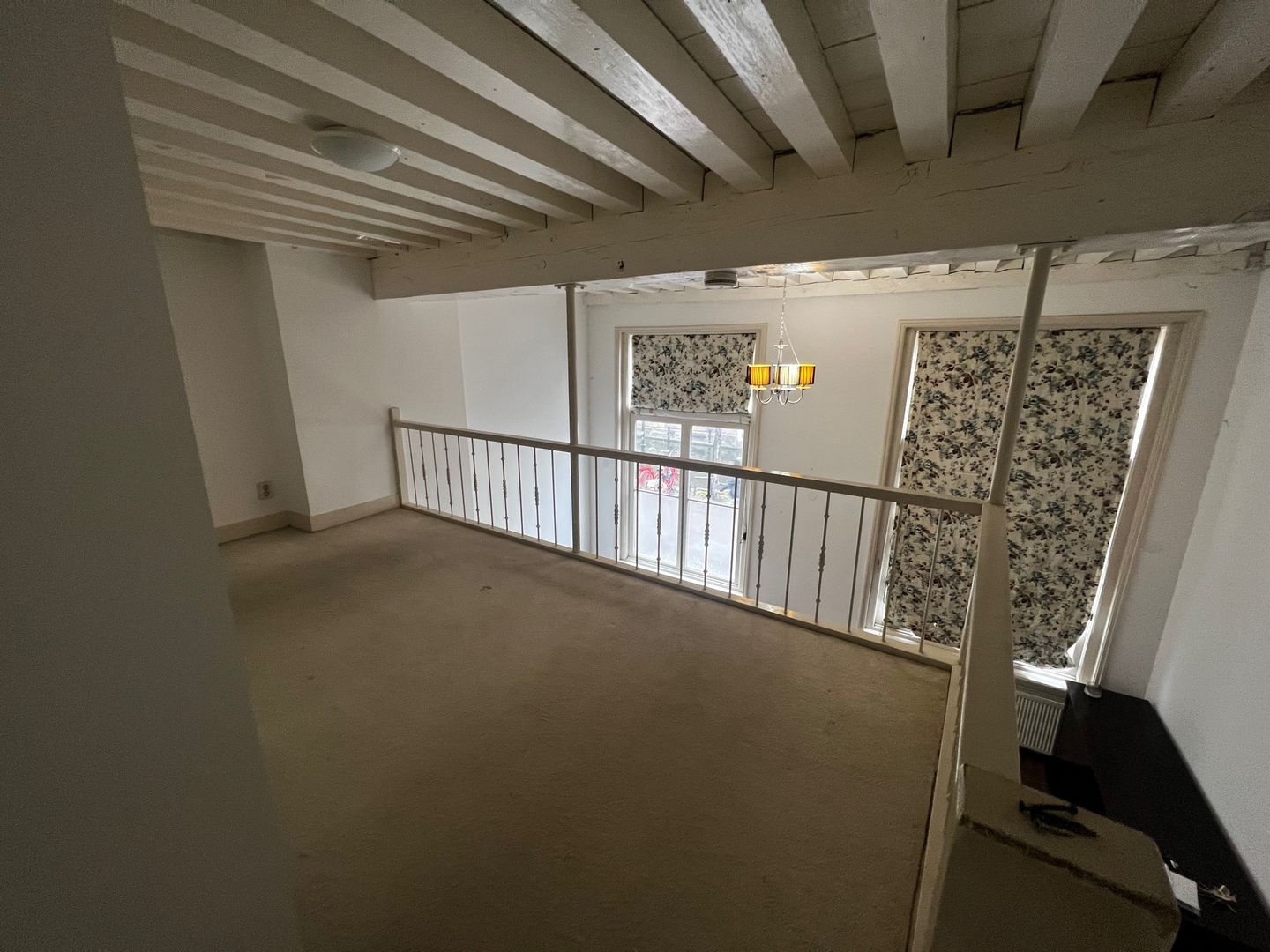 Foto 4 van Oude Delft 33