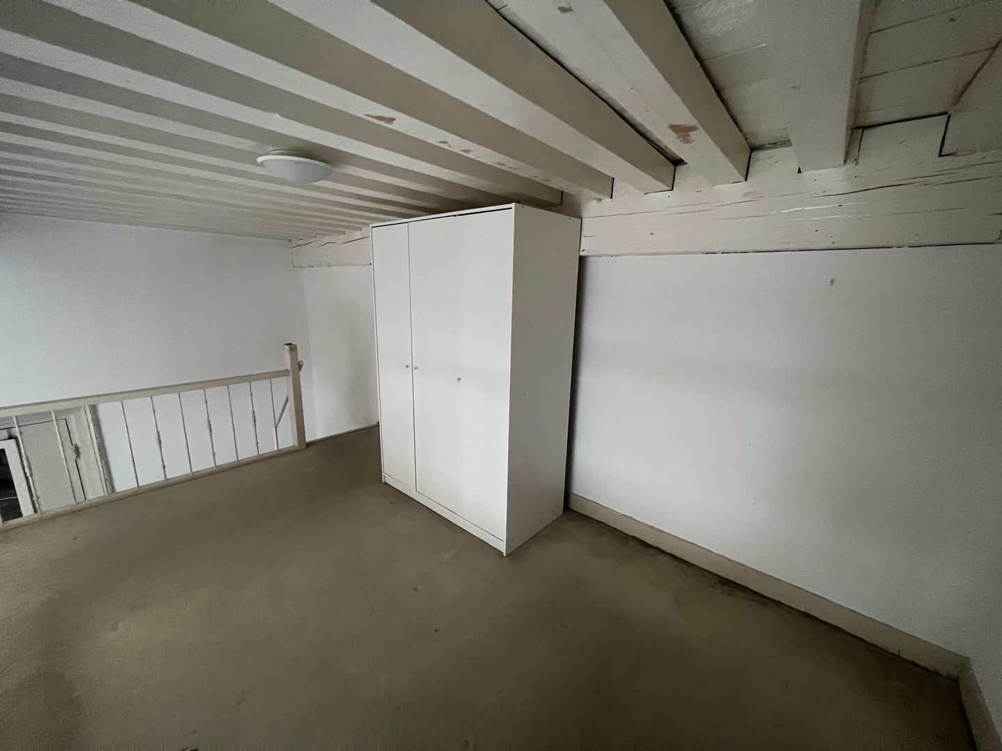 Foto 5 van Oude Delft 33