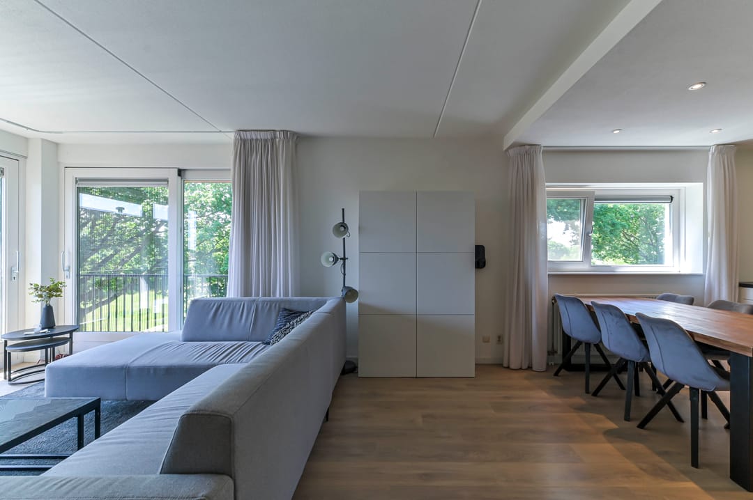 Photo 8 of Graaf van Loonlaan 65