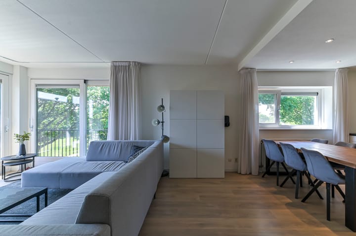 Foto 8 van Graaf van Loonlaan 65