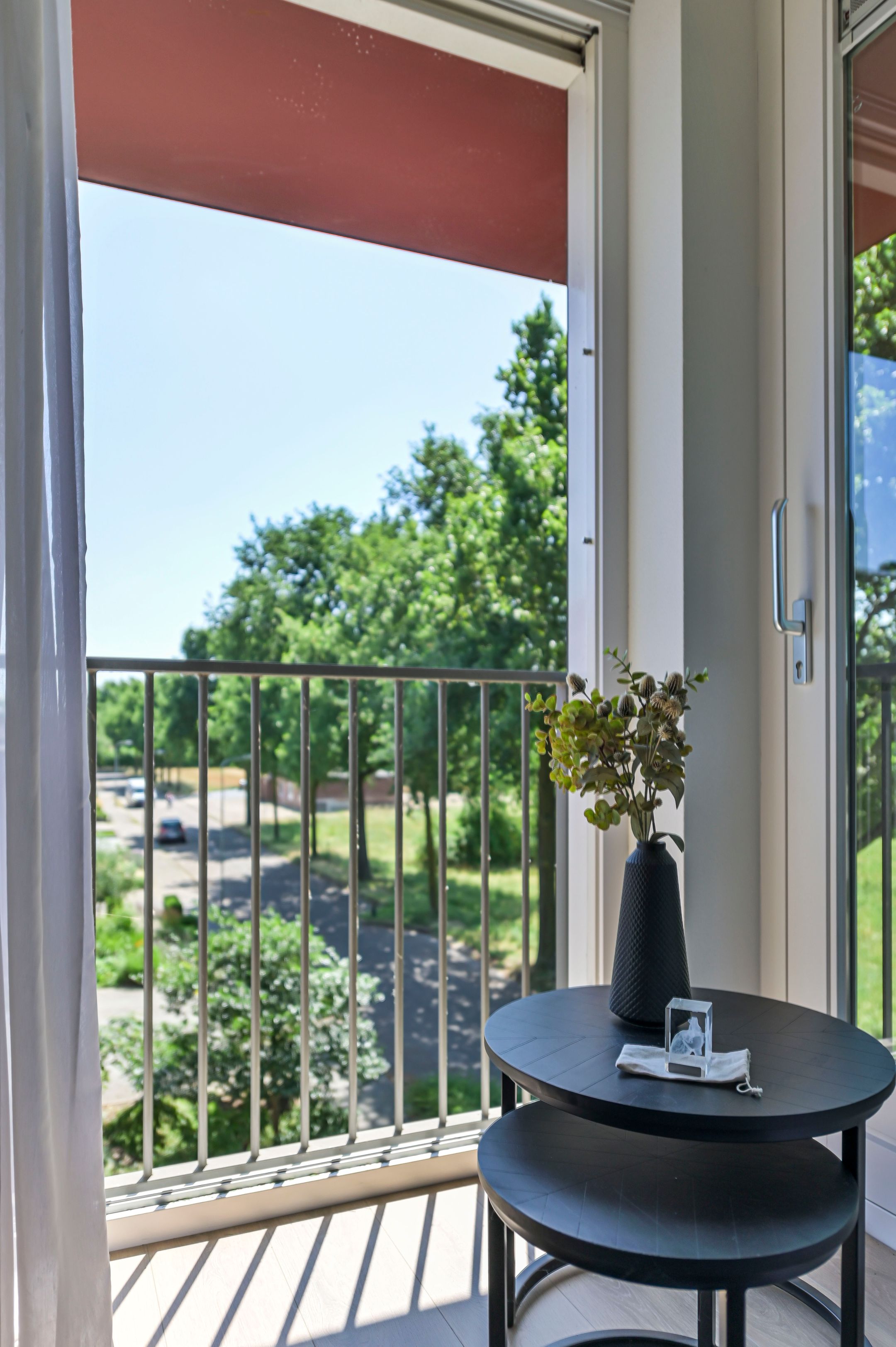 Photo 6 of Graaf van Loonlaan 65