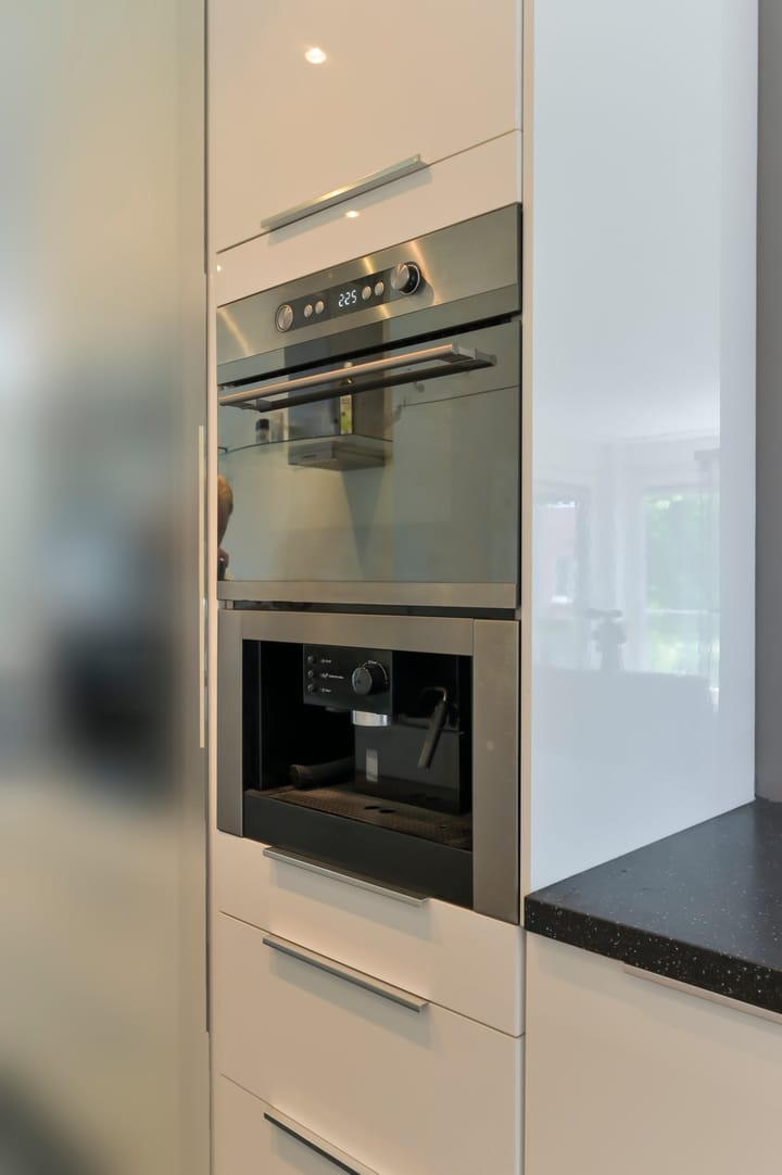 Foto 14 van Graaf van Loonlaan 65