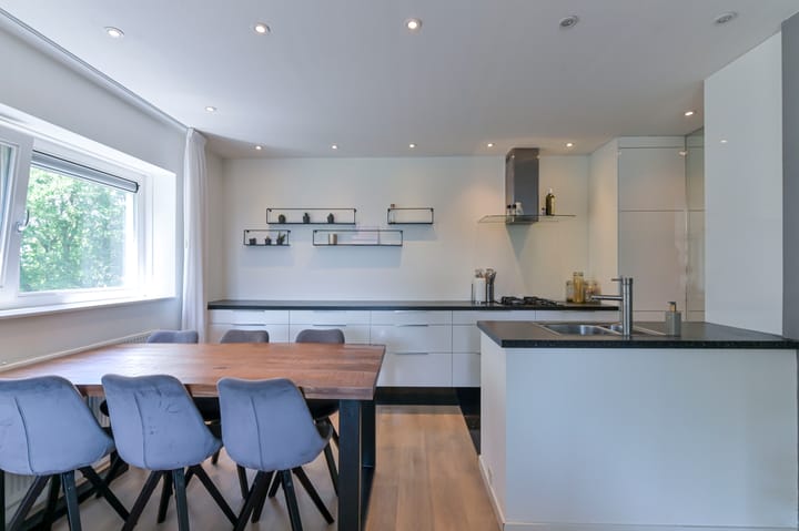 Foto 3 van Graaf van Loonlaan 65