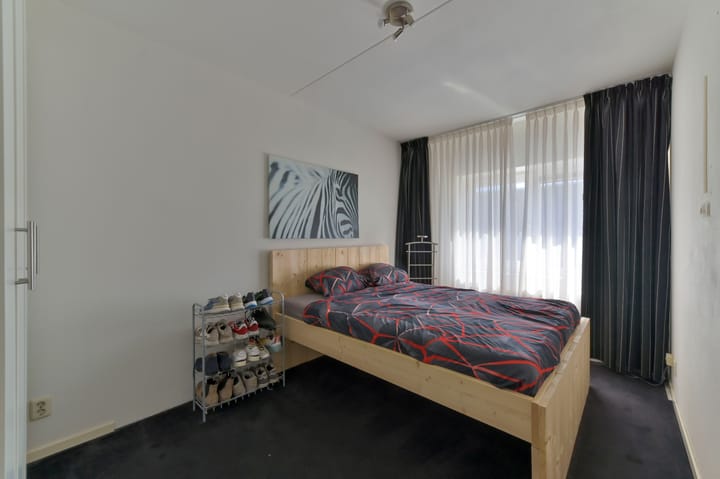 Foto 16 van Graaf van Loonlaan 65