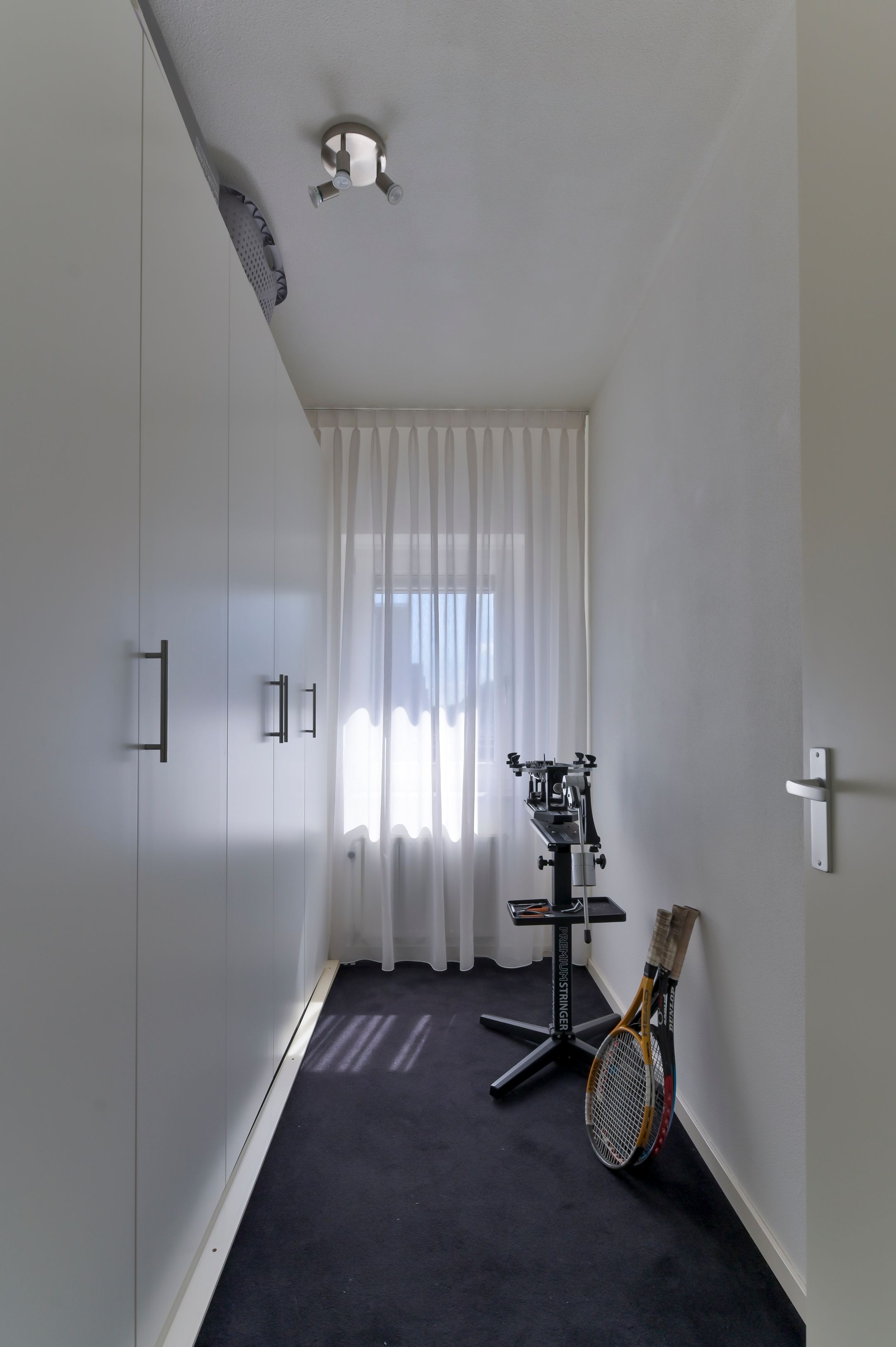 Photo 18 of Graaf van Loonlaan 65