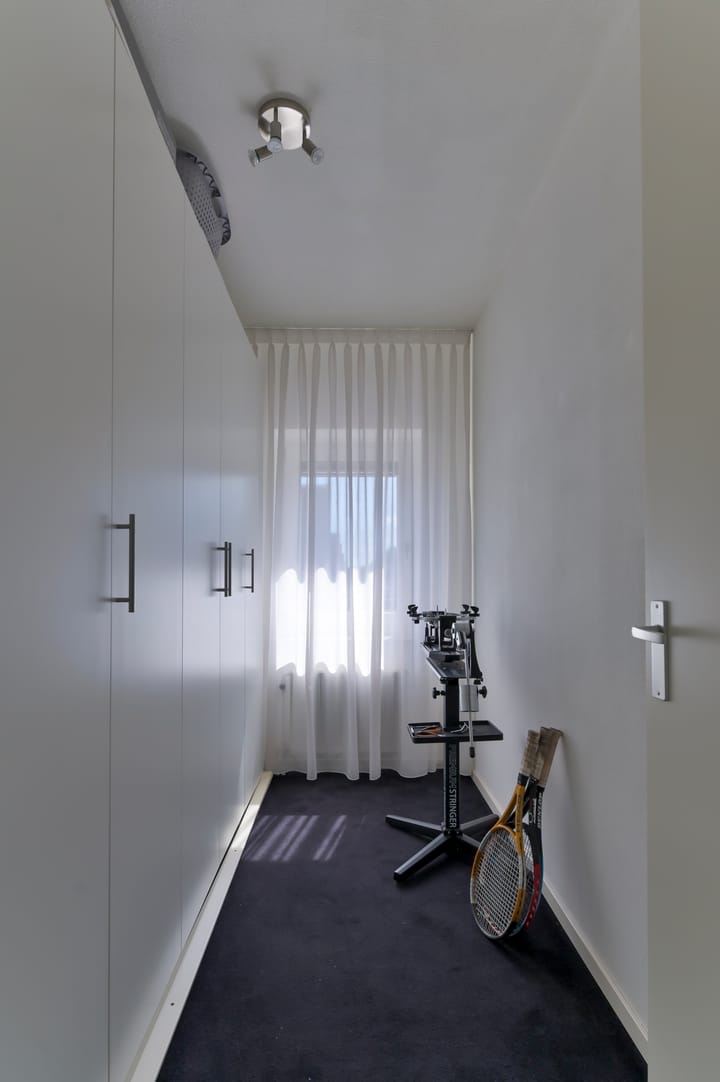 Foto 18 van Graaf van Loonlaan 65