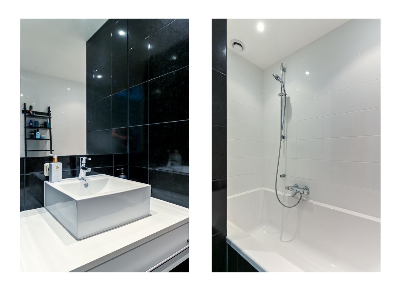 Photo 20 of Graaf van Loonlaan 65