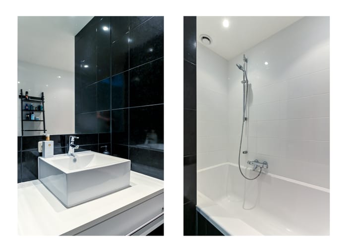 Foto 20 van Graaf van Loonlaan 65