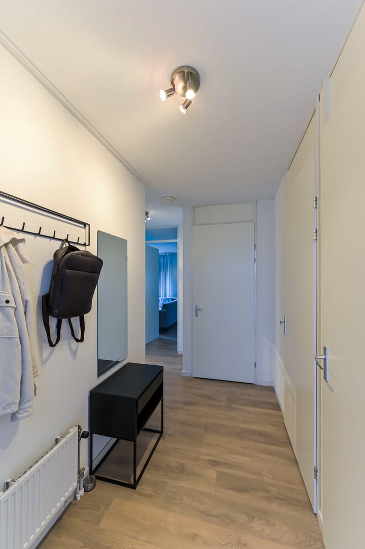 Foto 22 van Graaf van Loonlaan 65