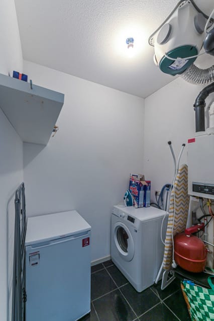 Photo 23 of Graaf van Loonlaan 65