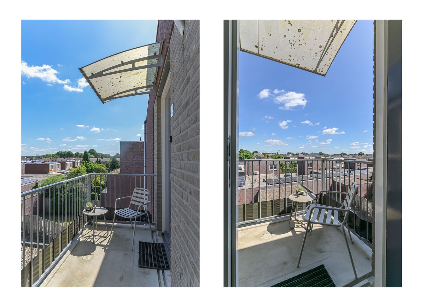 Photo 25 of Graaf van Loonlaan 65