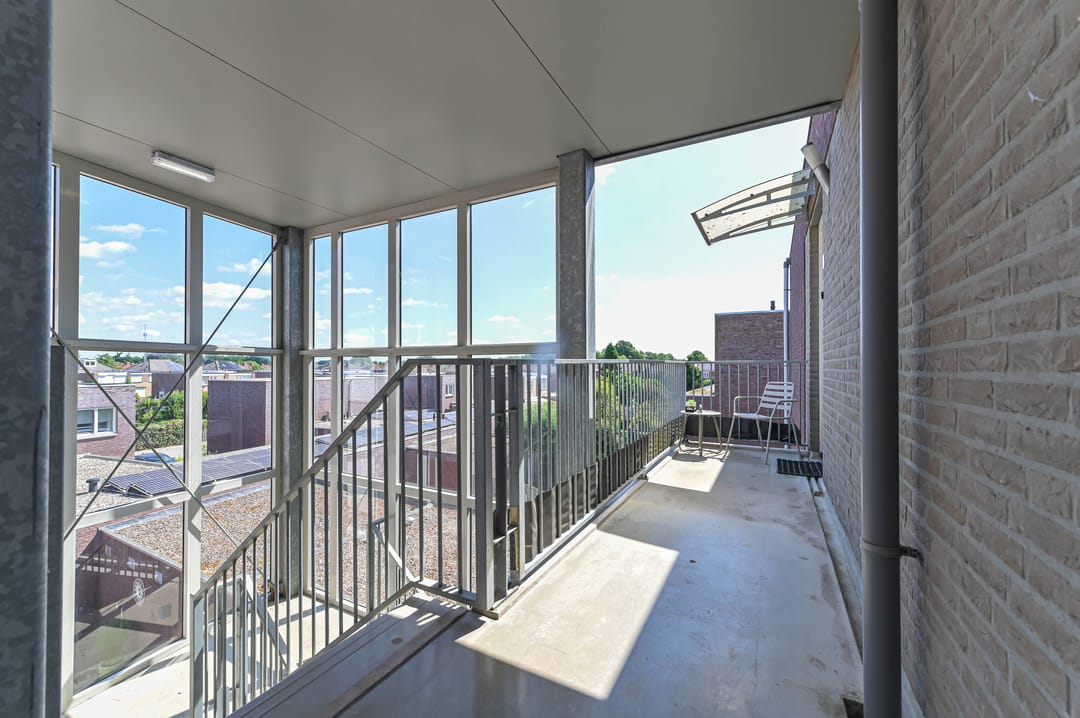 Photo 26 of Graaf van Loonlaan 65