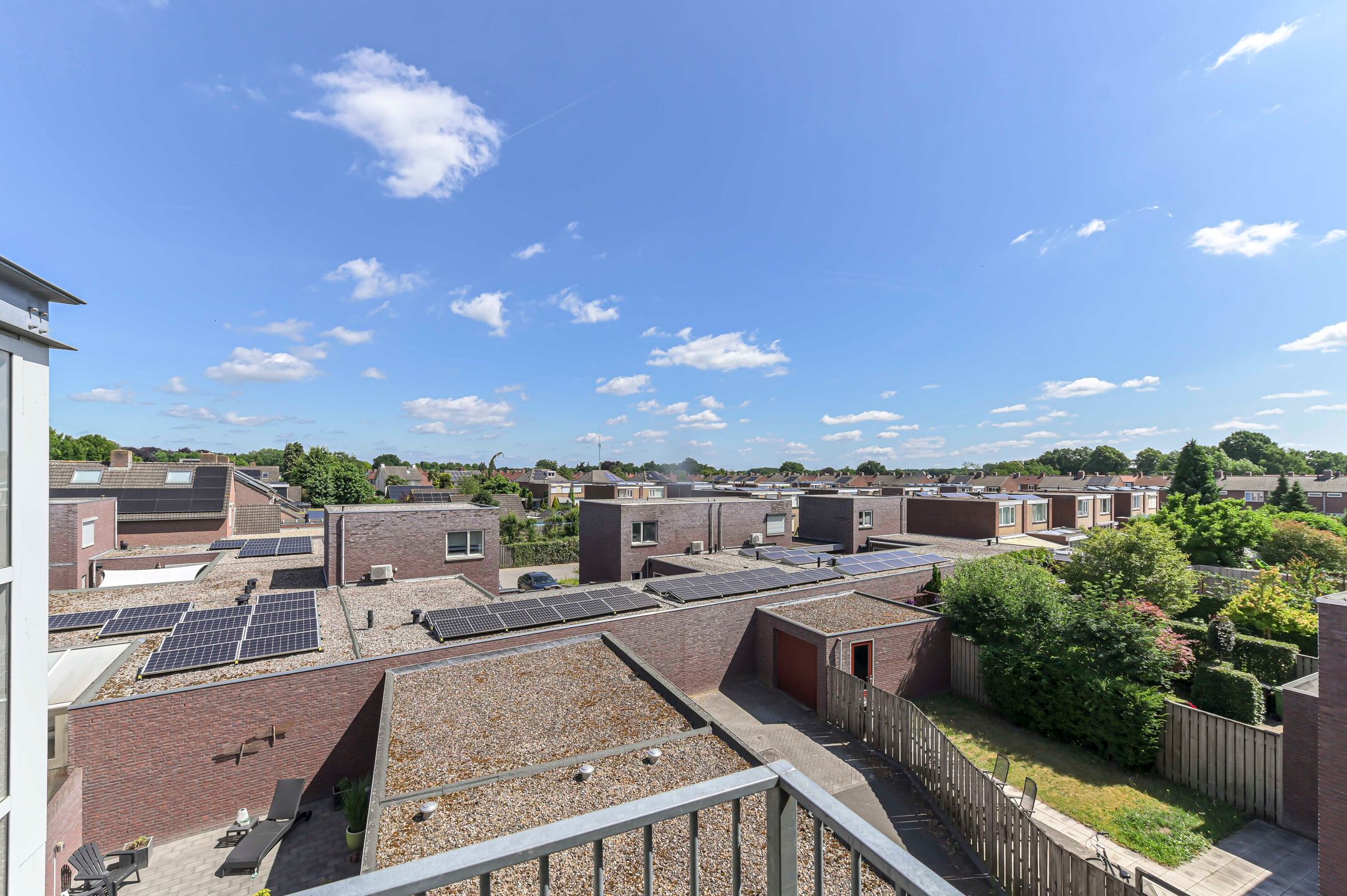 Photo 27 of Graaf van Loonlaan 65