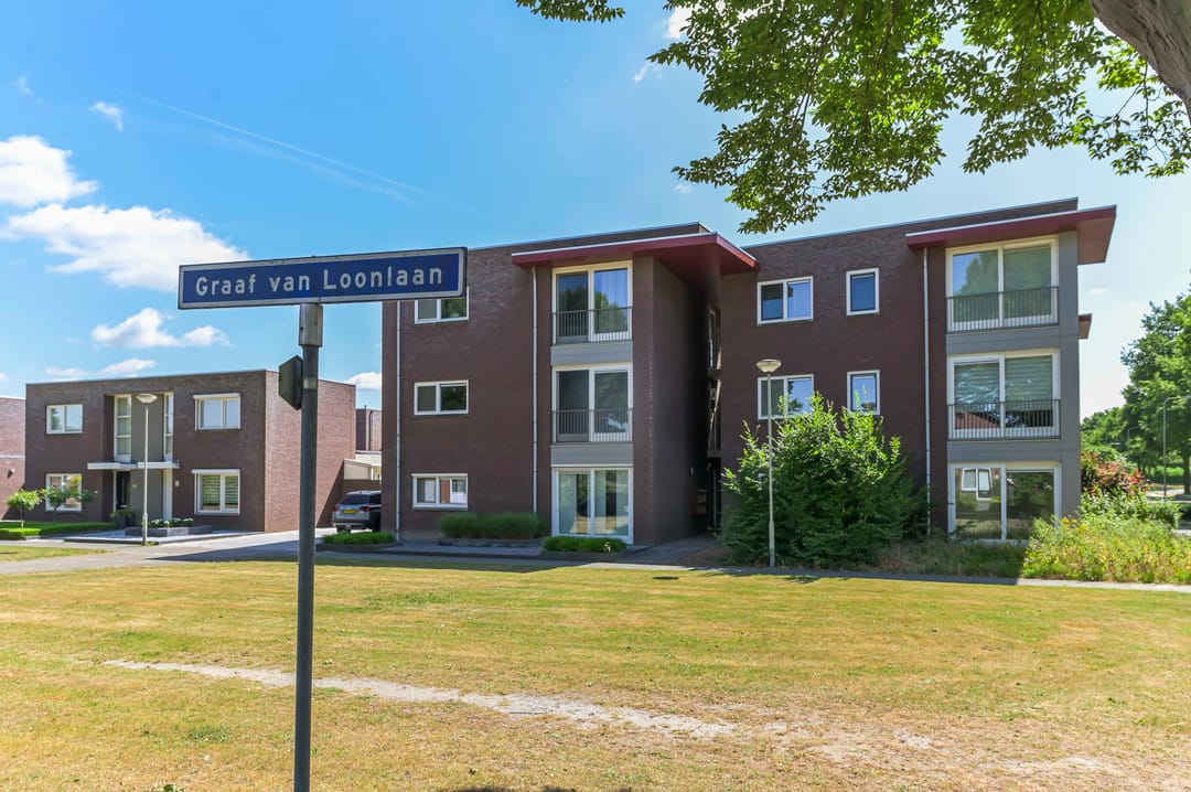 Photo 28 of Graaf van Loonlaan 65