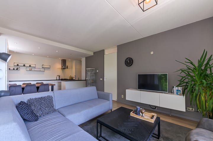 Foto 5 van Graaf van Loonlaan 65