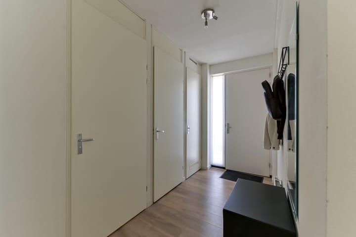 Foto 4 van Graaf van Loonlaan 65