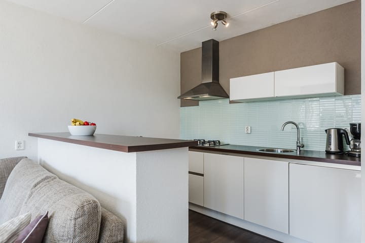 Foto 3 van Piersonstraat 64