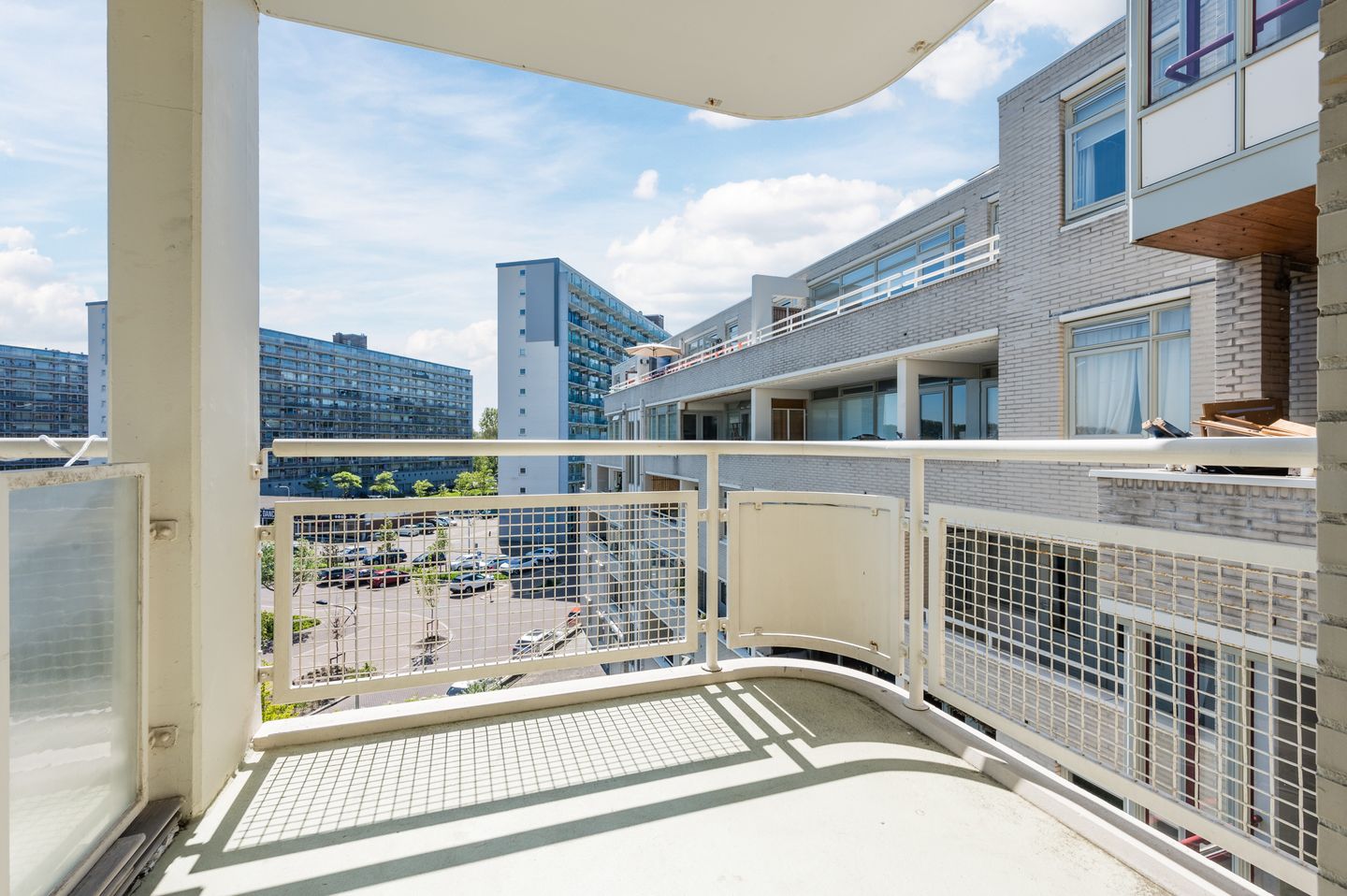 Photo 4 of Piersonstraat 64