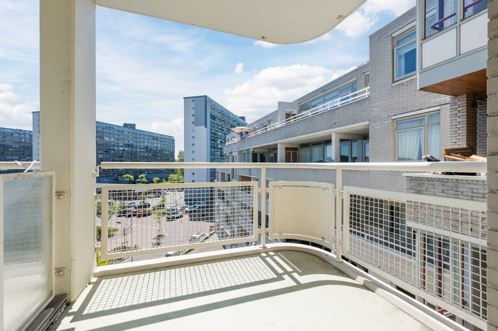 Foto 4 van Piersonstraat 64