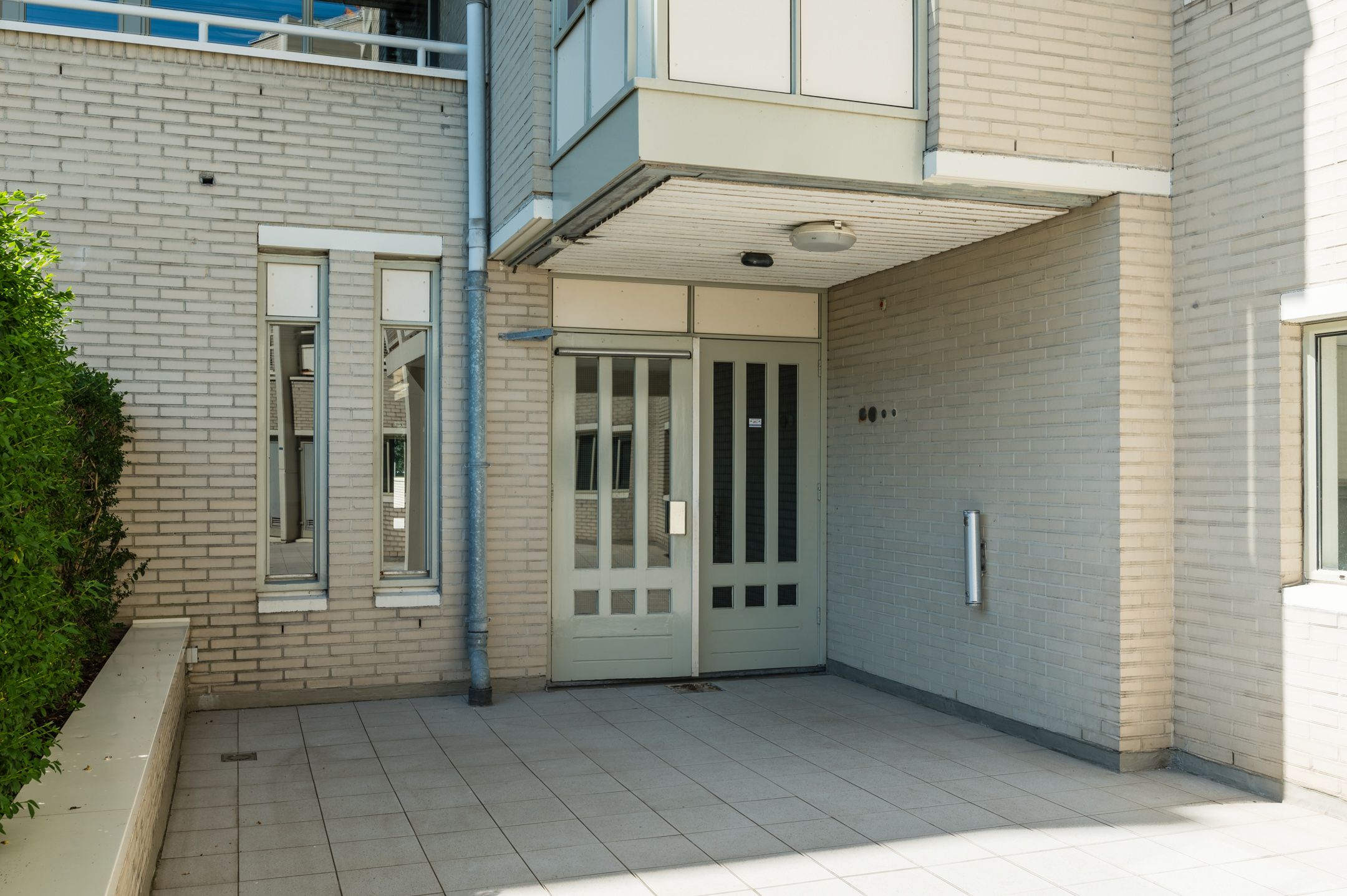 Photo 6 of Piersonstraat 64