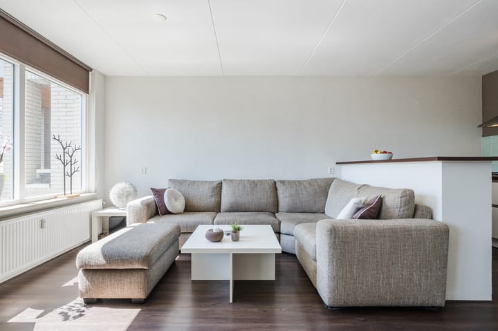 Foto 8 van Piersonstraat 64