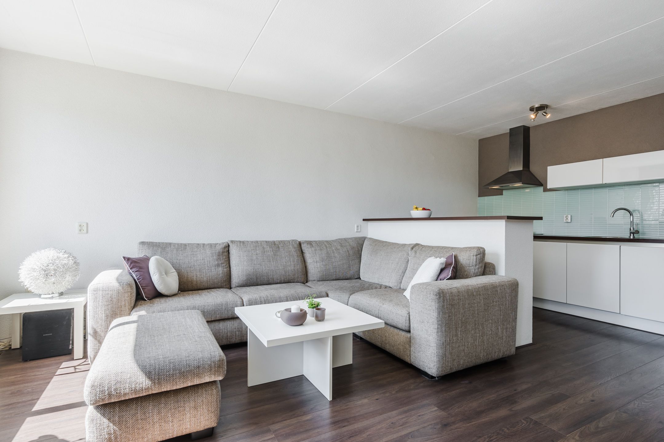 Photo 9 of Piersonstraat 64