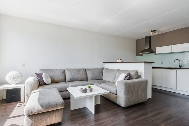 Foto 9 van Piersonstraat 64