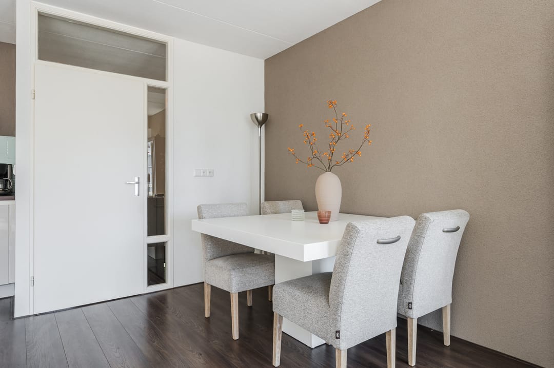 Photo 11 of Piersonstraat 64