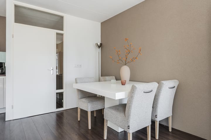 Foto 11 van Piersonstraat 64